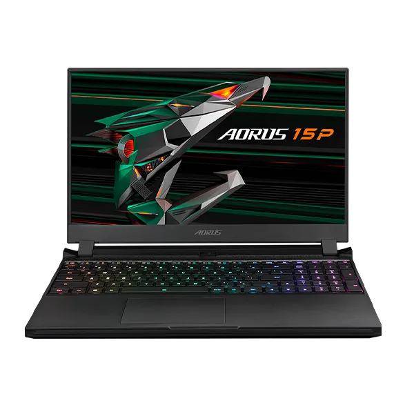 Aorus